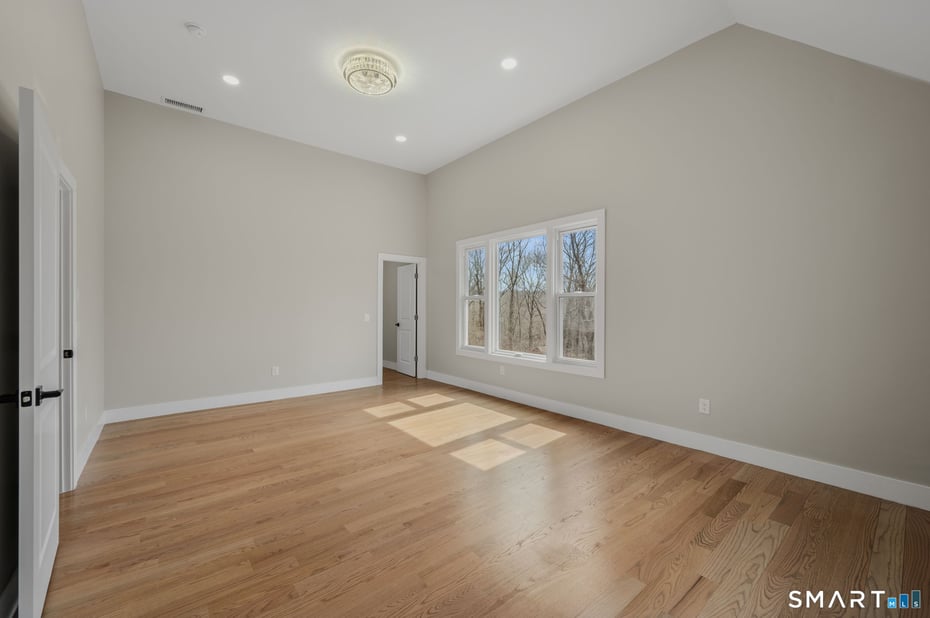 45 Clark Road Photo 24