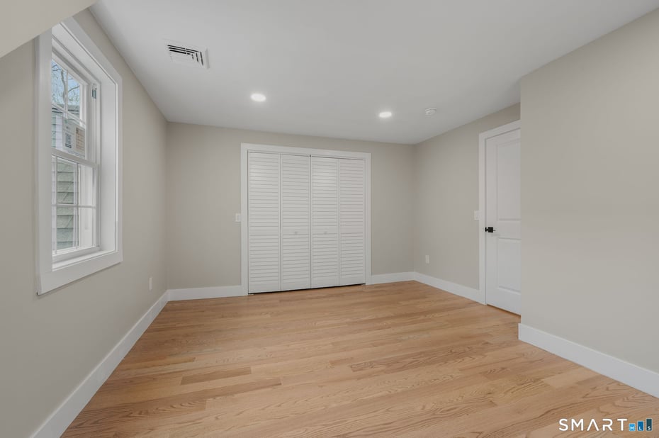 45 Clark Road Photo 27