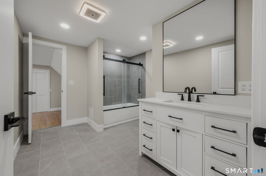 45 Clark Road Photo 28