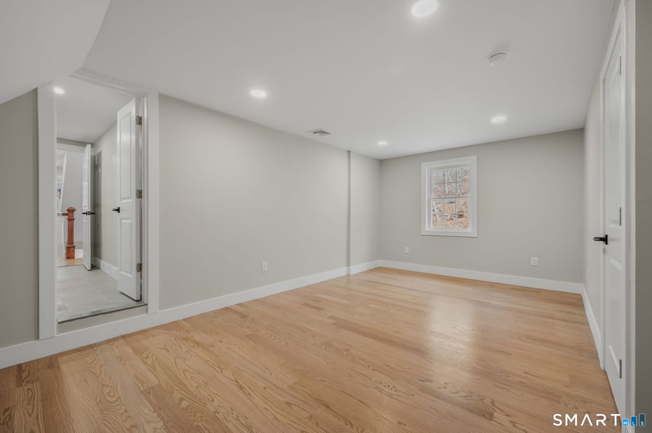 45 Clark Road Photo 30