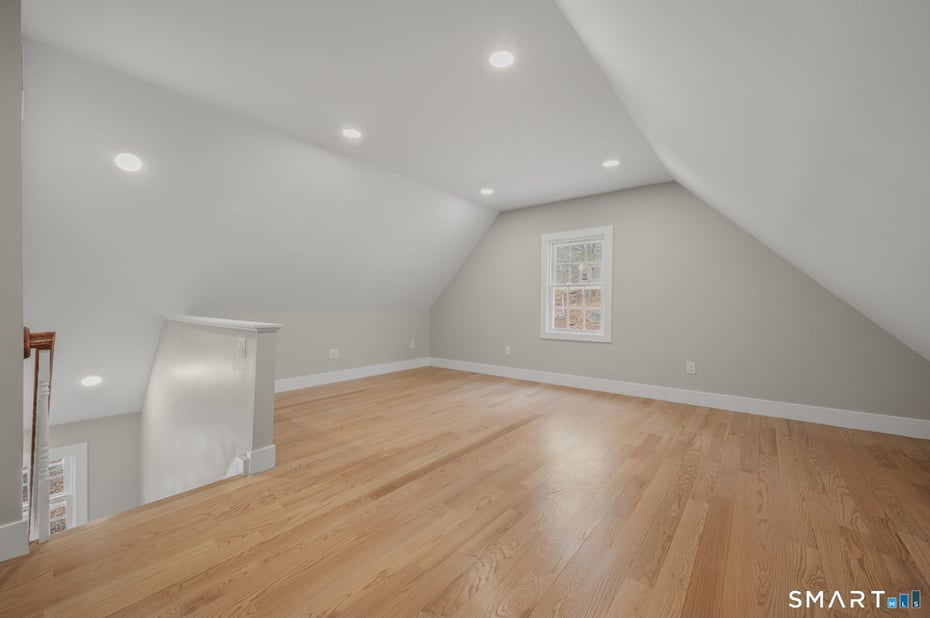 45 Clark Road Photo 31