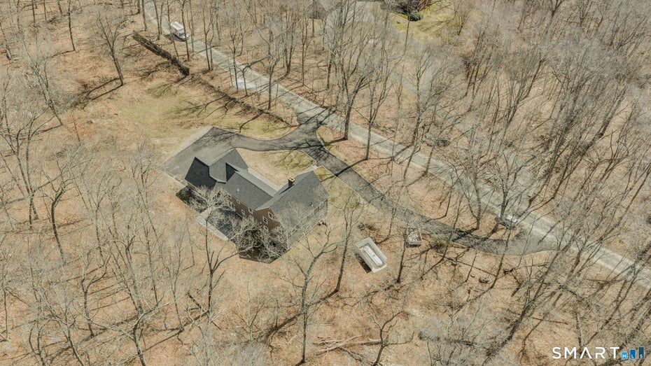 45 Clark Road Photo 34