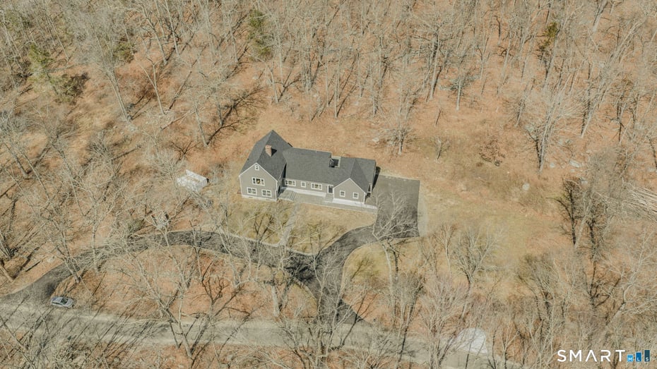 45 Clark Road Photo 35