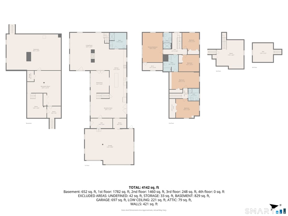 45 Clark Road Photo 36