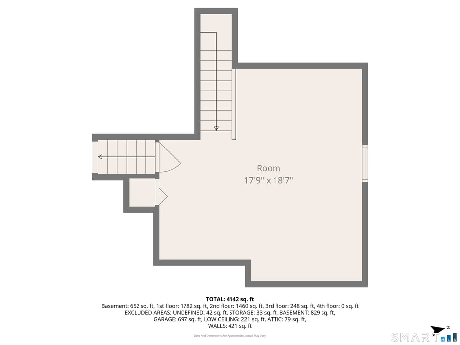45 Clark Road Photo 40