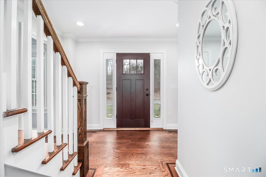 27 Nashville Rd Extension Photo 5