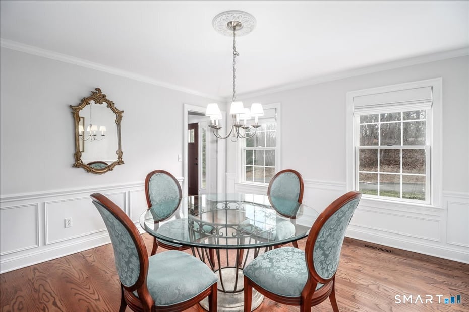 27 Nashville Rd Extension Photo 7