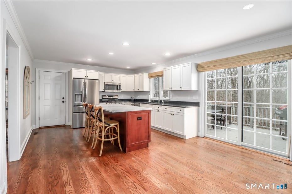 27 Nashville Rd Extension Photo 8