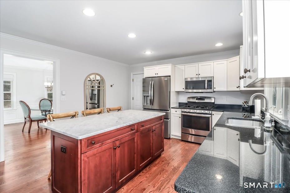 27 Nashville Rd Extension Photo 10