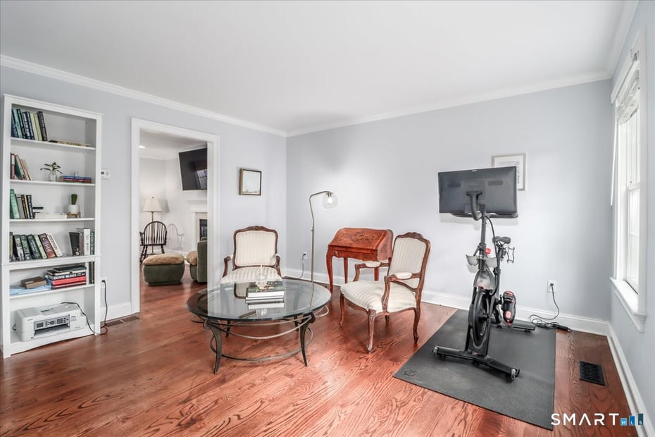 27 Nashville Rd Extension Photo 13