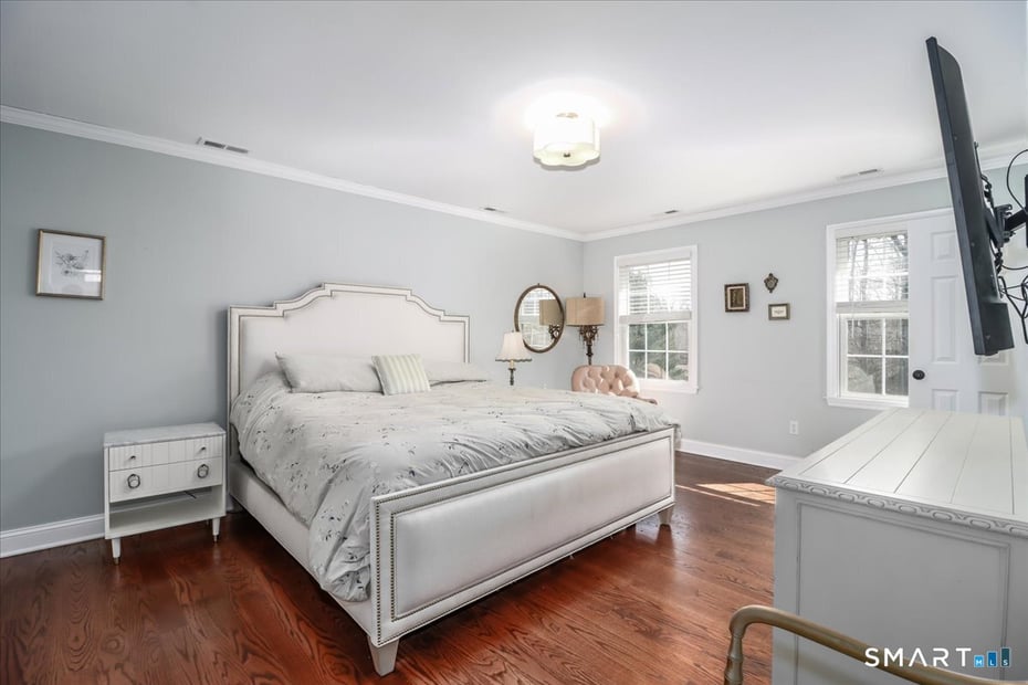 27 Nashville Rd Extension Photo 15