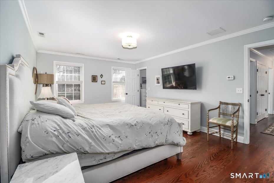 27 Nashville Rd Extension Photo 16