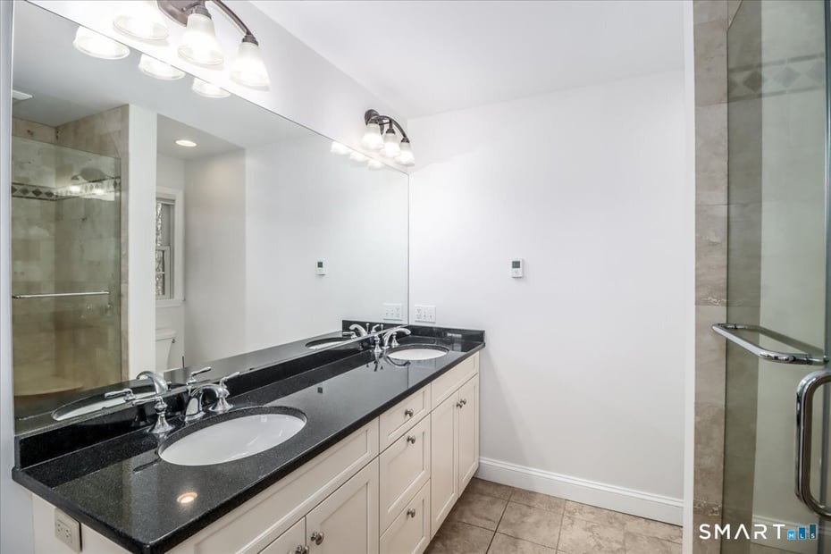 27 Nashville Rd Extension Photo 17