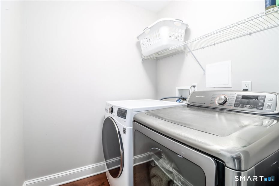 27 Nashville Rd Extension Photo 18