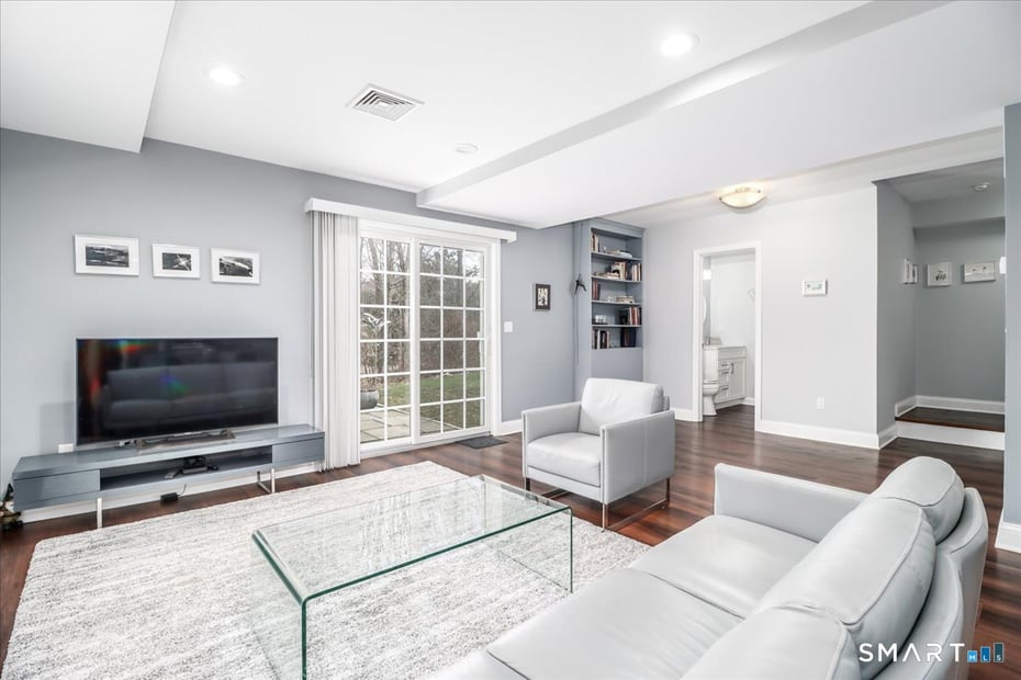 27 Nashville Rd Extension Photo 23