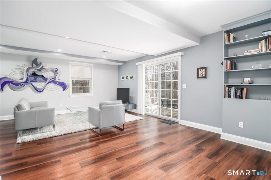 27 Nashville Rd Extension Photo 24