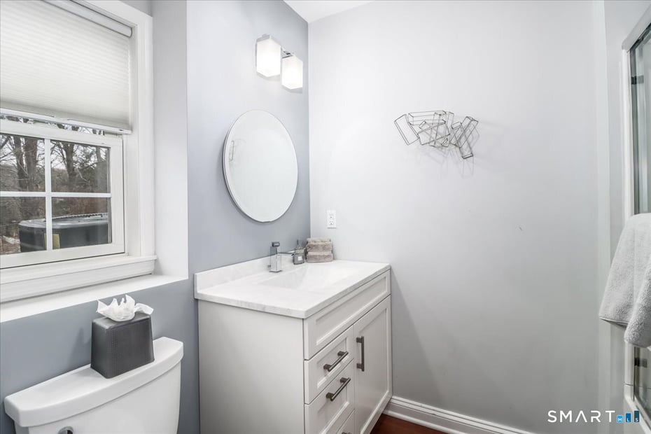 27 Nashville Rd Extension Photo 27