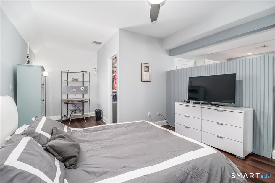 27 Nashville Rd Extension Photo 28