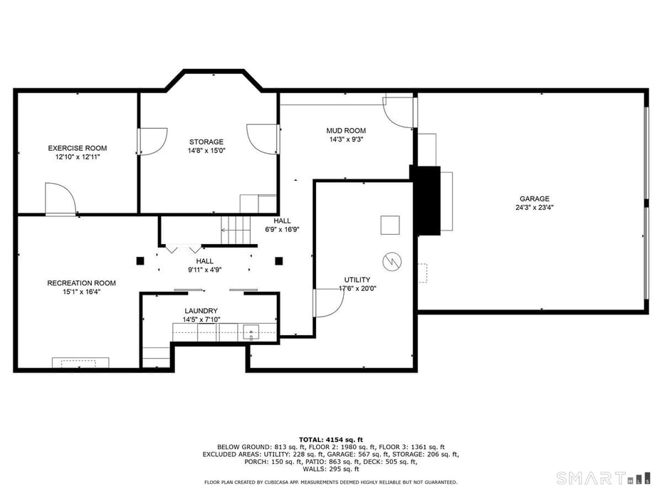27 Nashville Rd Extension Photo 30
