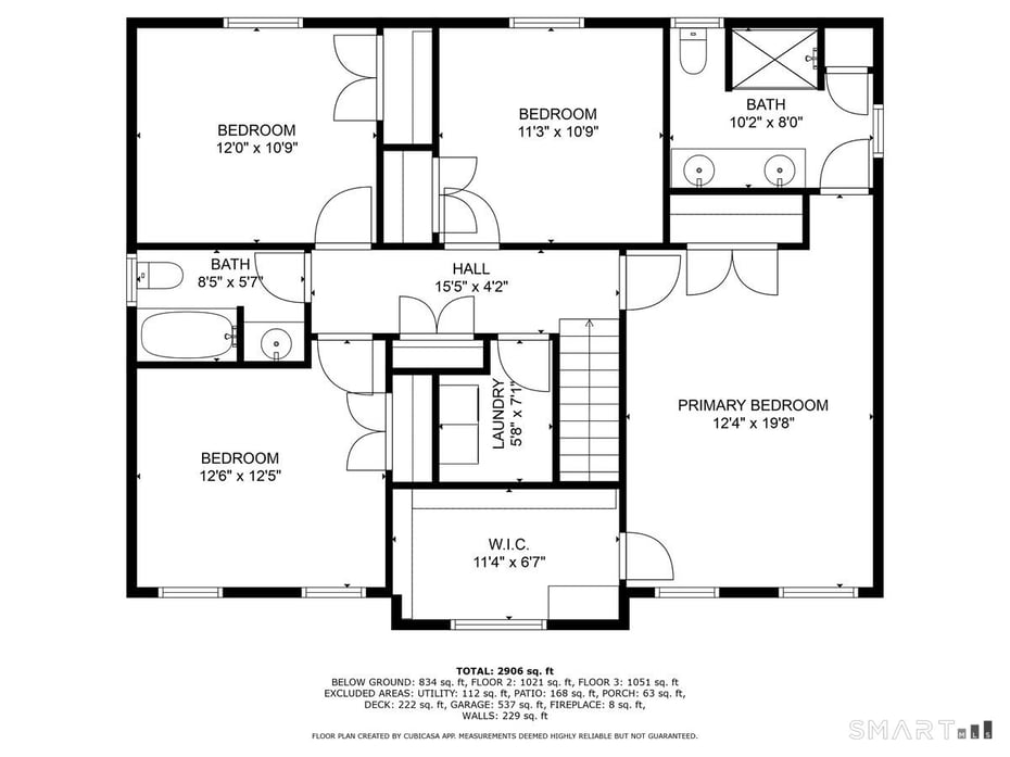 27 Nashville Rd Extension Photo 31