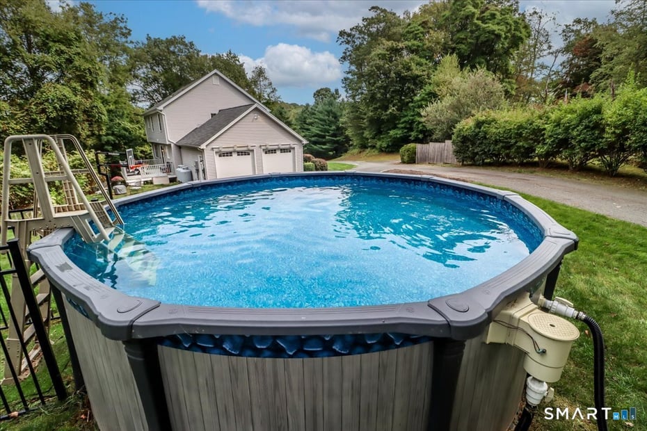 27 Nashville Rd Extension Photo 34