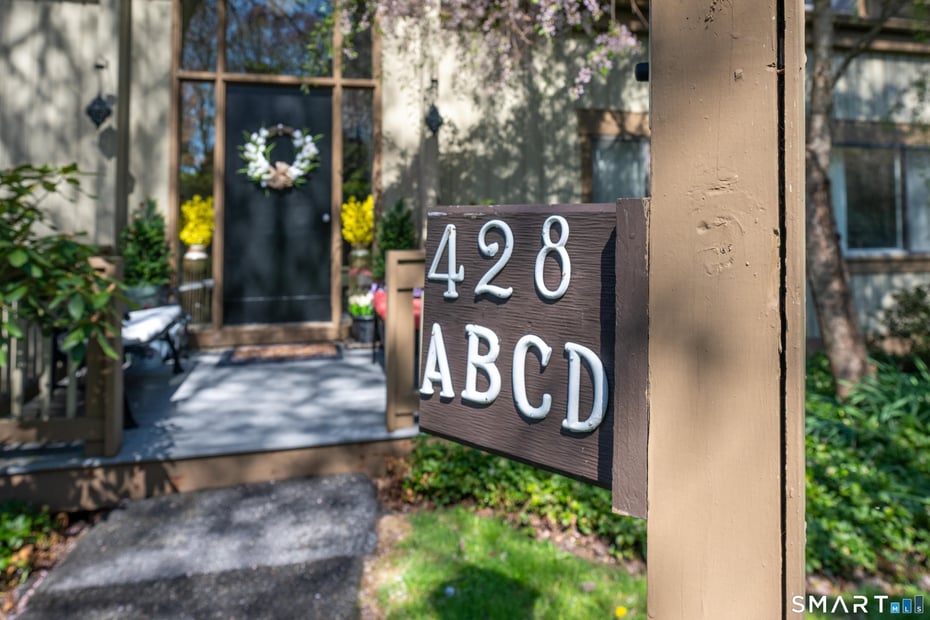 428 Heritage Village  #A Photo 2