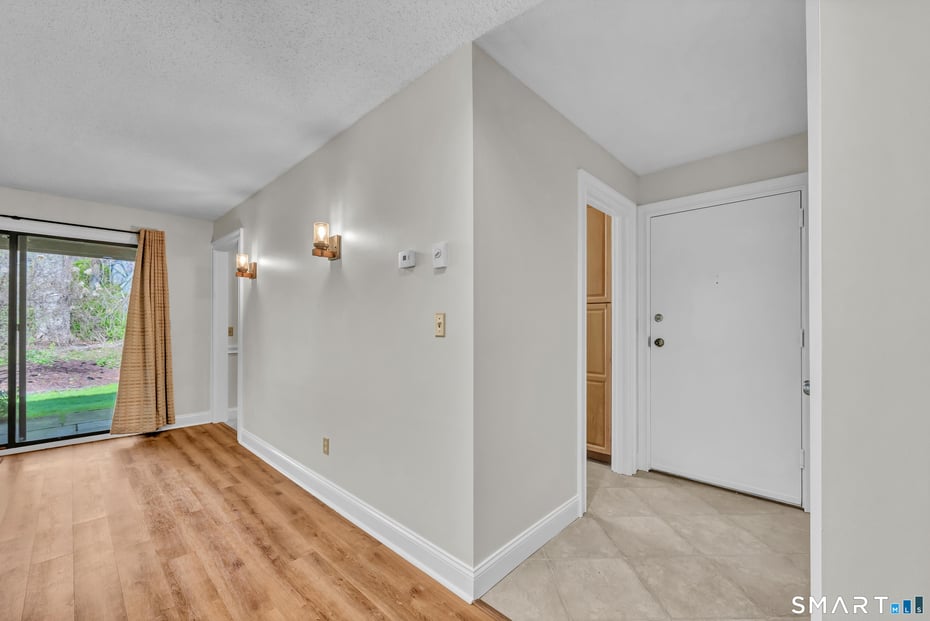 428 Heritage Village  #A Photo 26