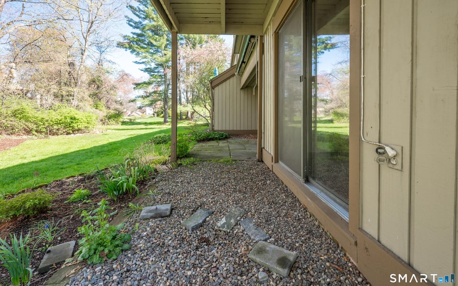 428 Heritage Village  #A Photo 28