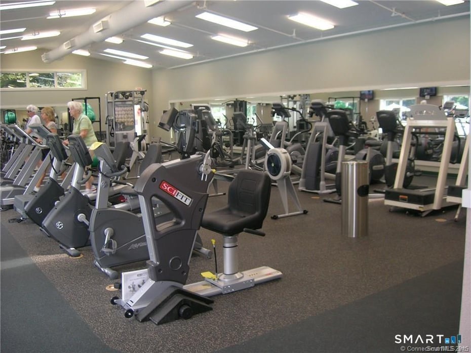 428 Heritage Village  #A Photo 32
