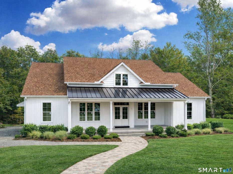 12 Meadowcrest Drive North Photo 1