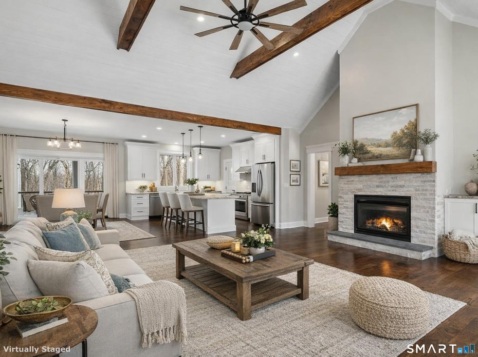 12 Meadowcrest Drive North Photo 5