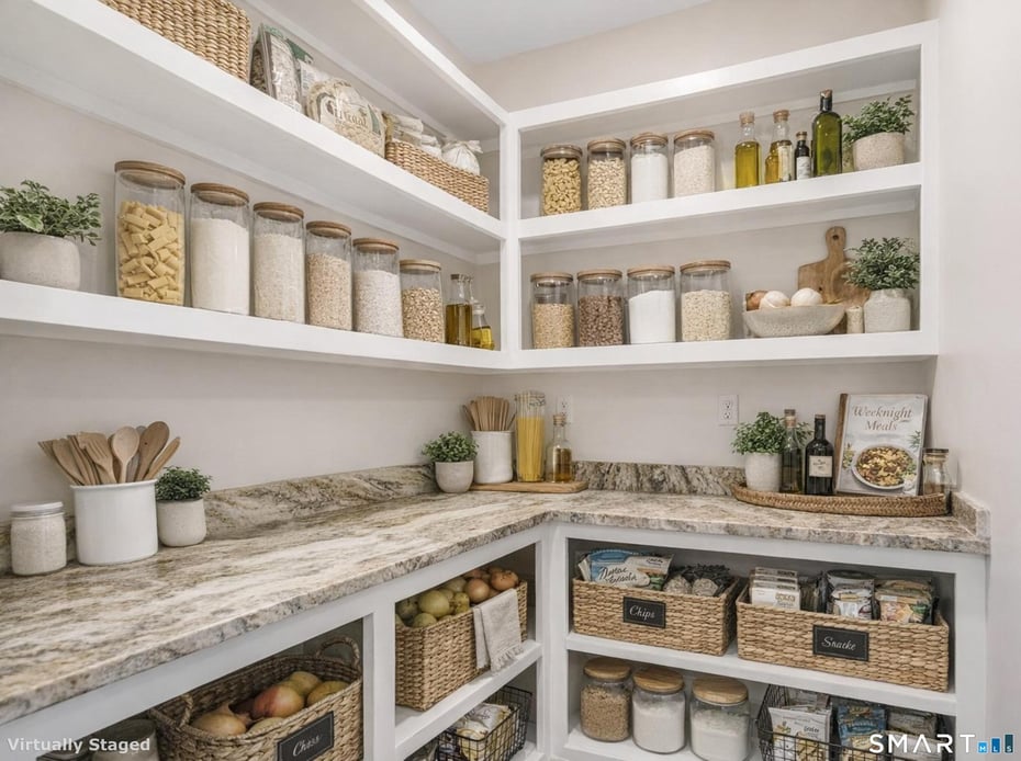 12 Meadowcrest Drive North Photo 12