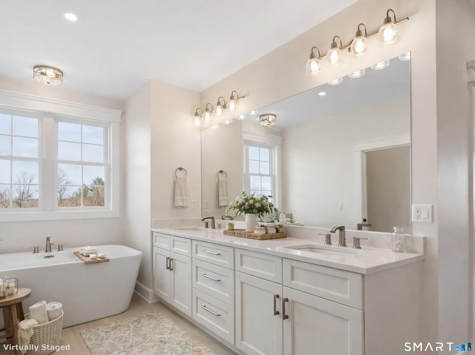 12 Meadowcrest Drive North Photo 19