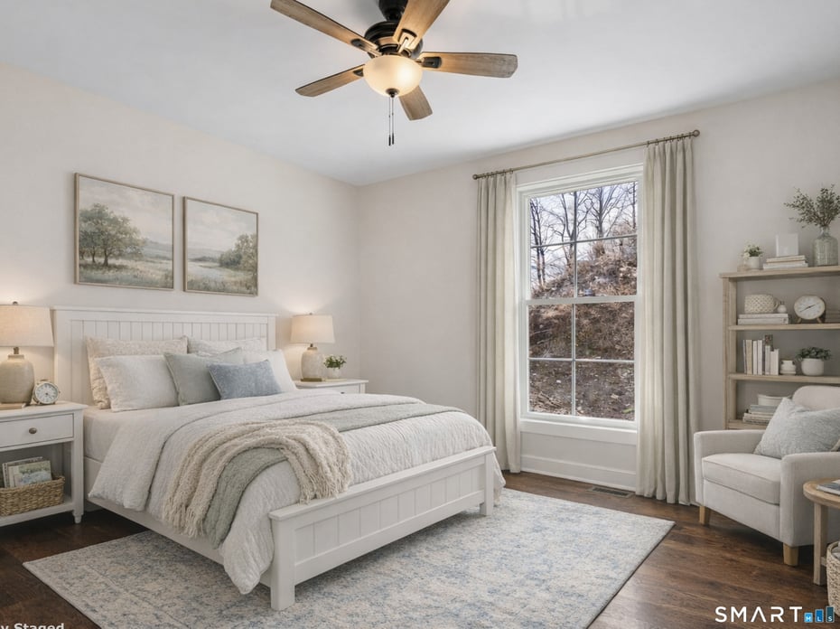 12 Meadowcrest Drive North Photo 26