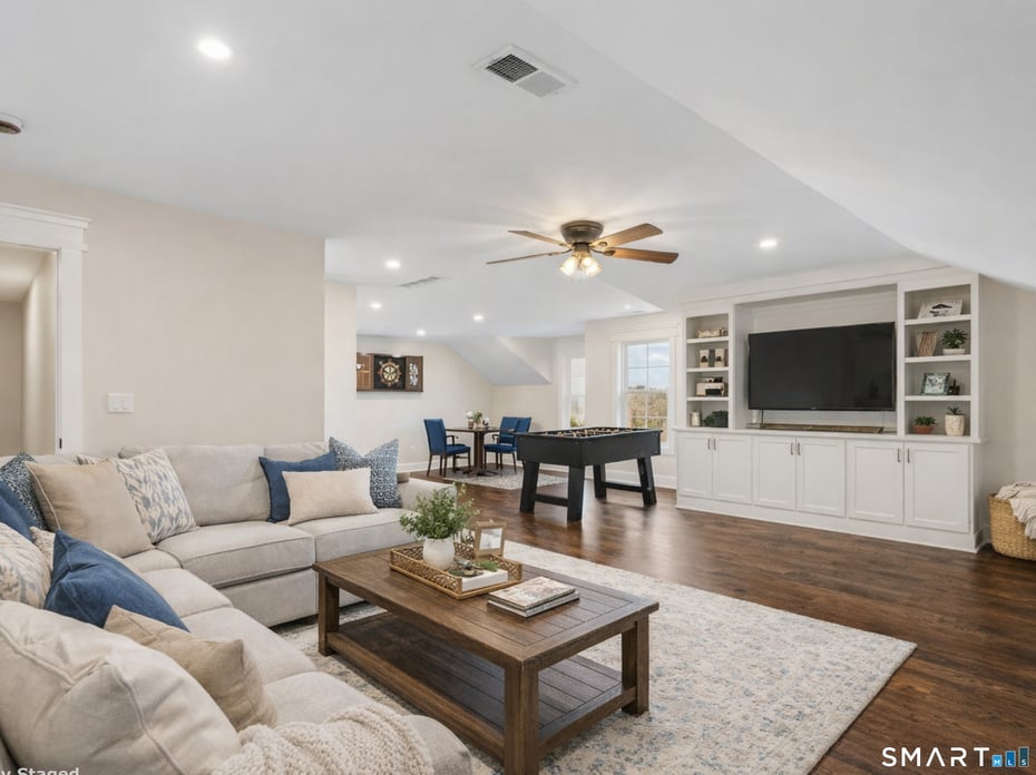 12 Meadowcrest Drive North Photo 32