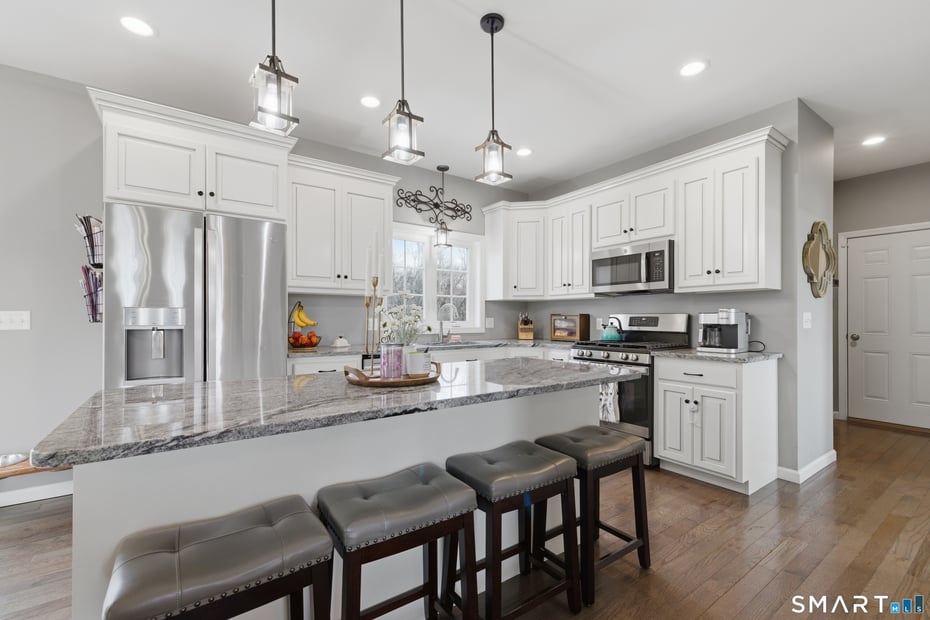 26 Quakertown Meadows Photo 3