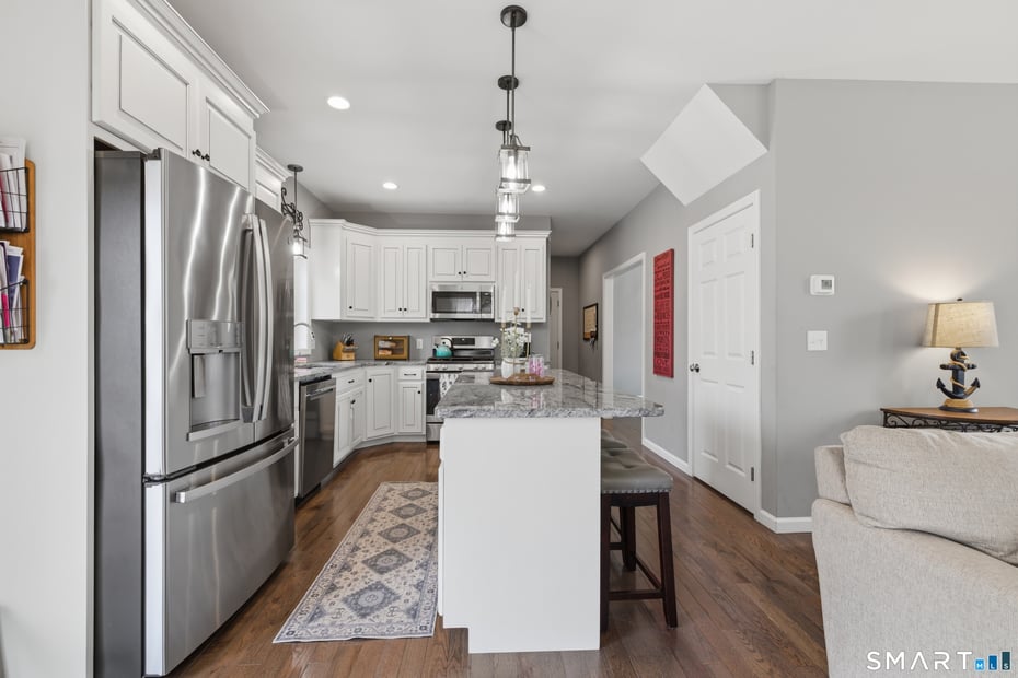 26 Quakertown Meadows Photo 4