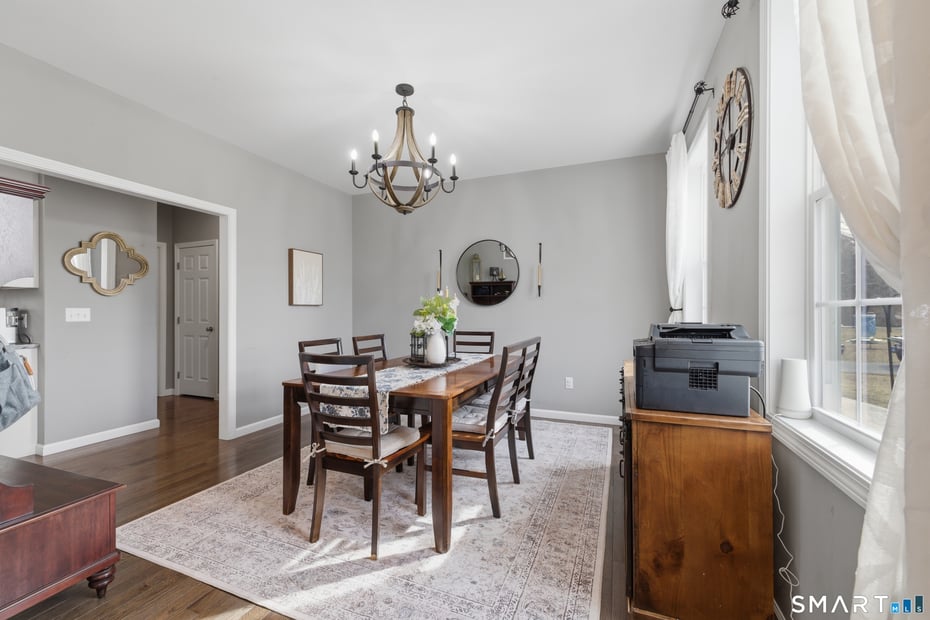 26 Quakertown Meadows Photo 7