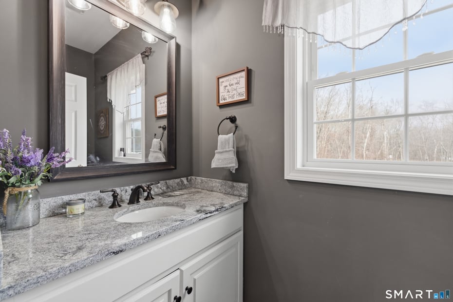 26 Quakertown Meadows Photo 8