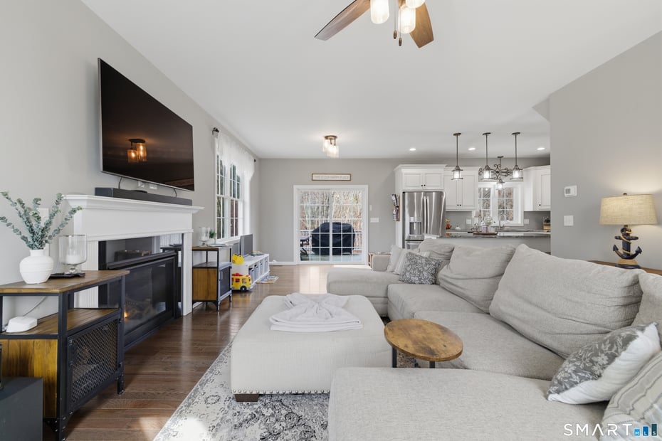 26 Quakertown Meadows Photo 9