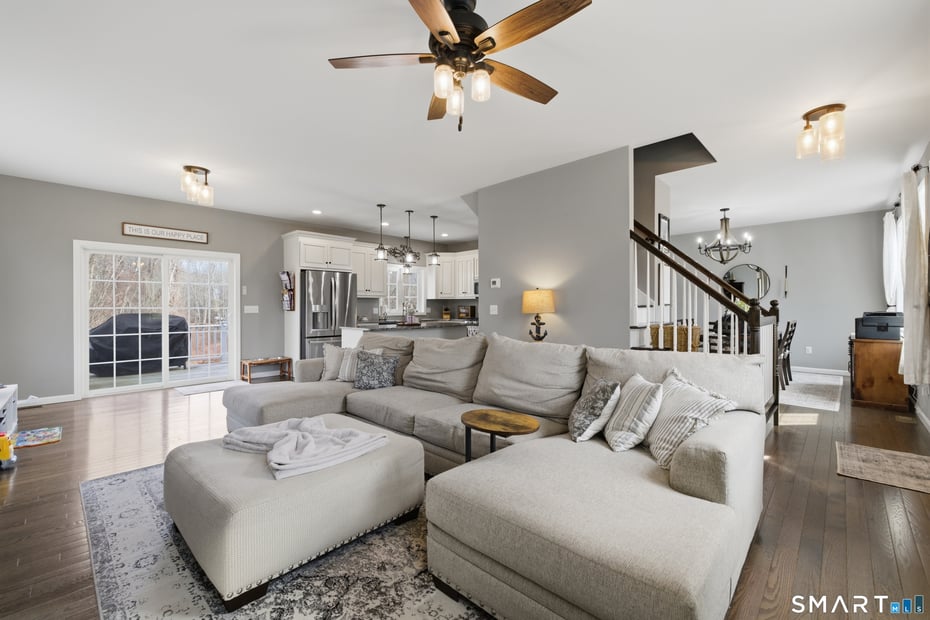 26 Quakertown Meadows Photo 10