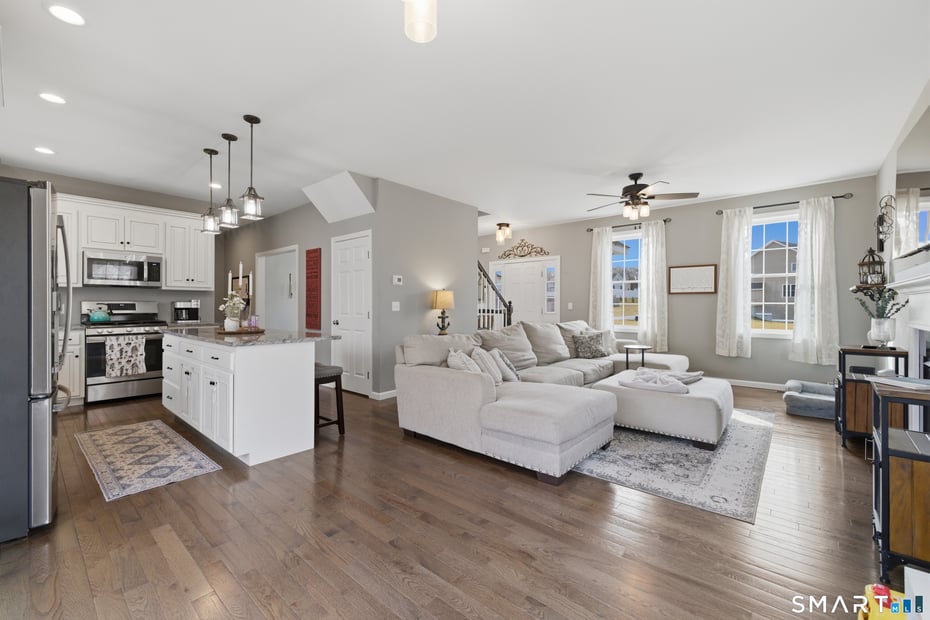 26 Quakertown Meadows Photo 11