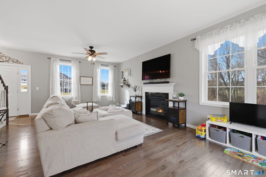 26 Quakertown Meadows Photo 12