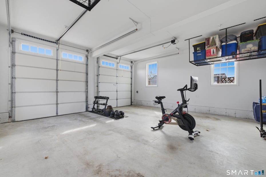 26 Quakertown Meadows Photo 13