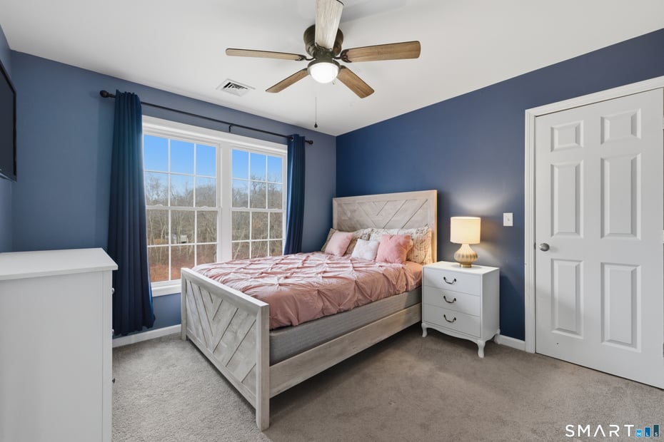 26 Quakertown Meadows Photo 14