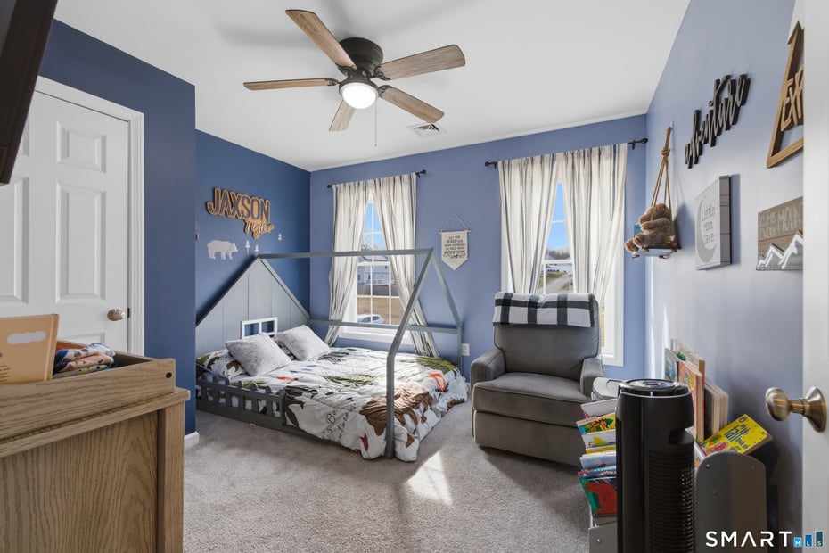 26 Quakertown Meadows Photo 15