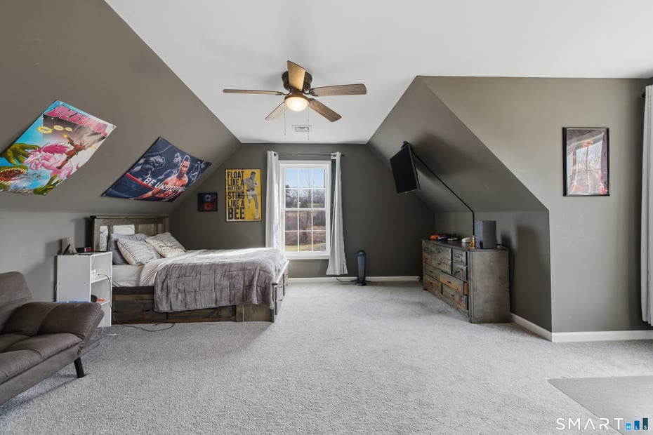 26 Quakertown Meadows Photo 16