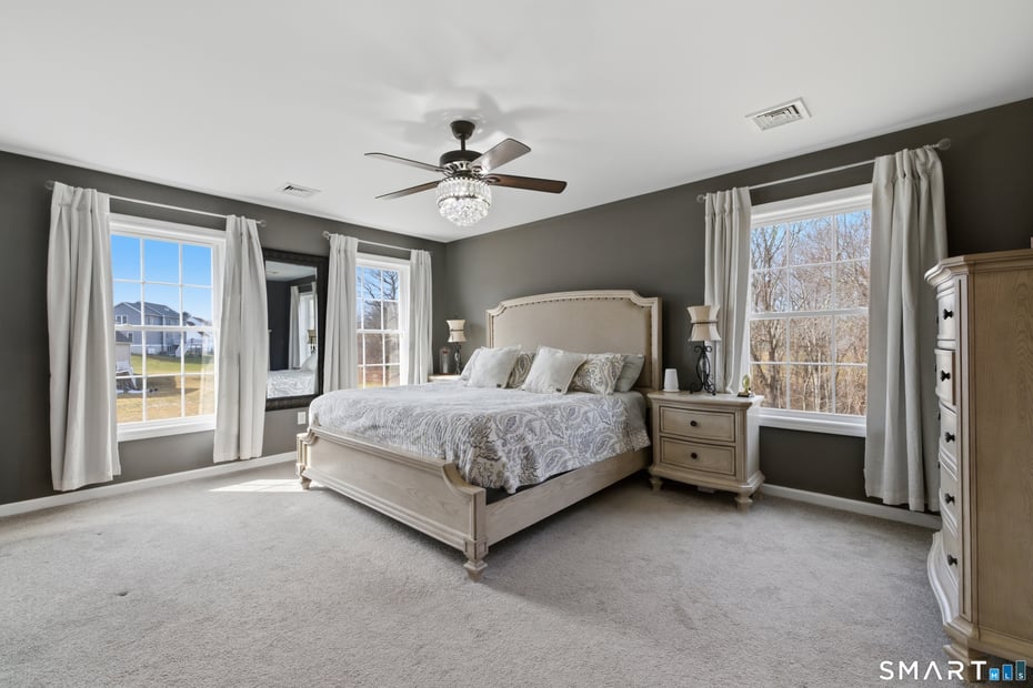 26 Quakertown Meadows Photo 18