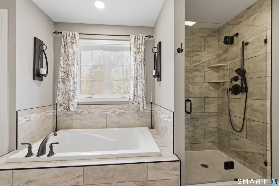 26 Quakertown Meadows Photo 21