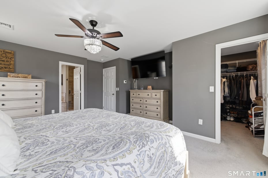 26 Quakertown Meadows Photo 23